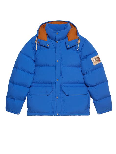 north face times gucci|north face Gucci full collection.